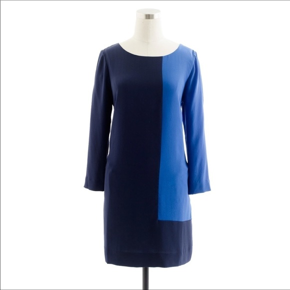 J. Crew Dresses & Skirts - J. Crew Dress